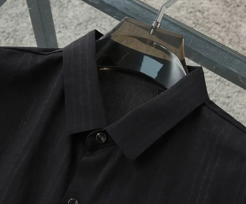 Prada M-4XL 26rr187 (8)